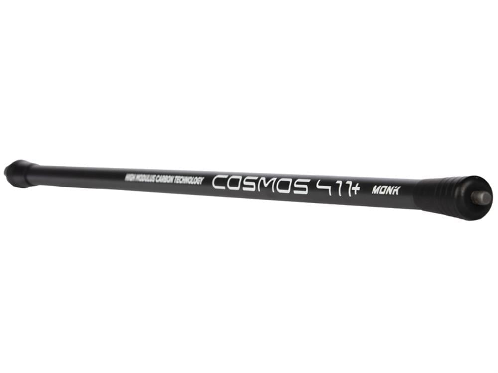 Monk Rod Cosmos+ 411 Uzun