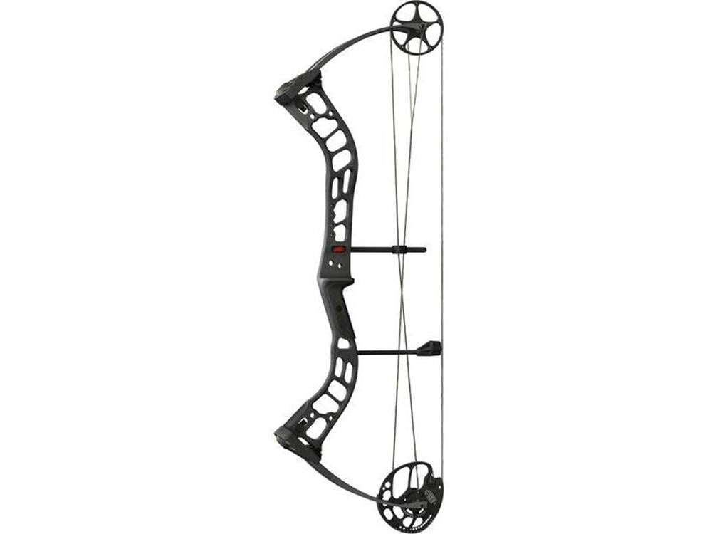 PSE Compound Bow Stinger ATK 2022