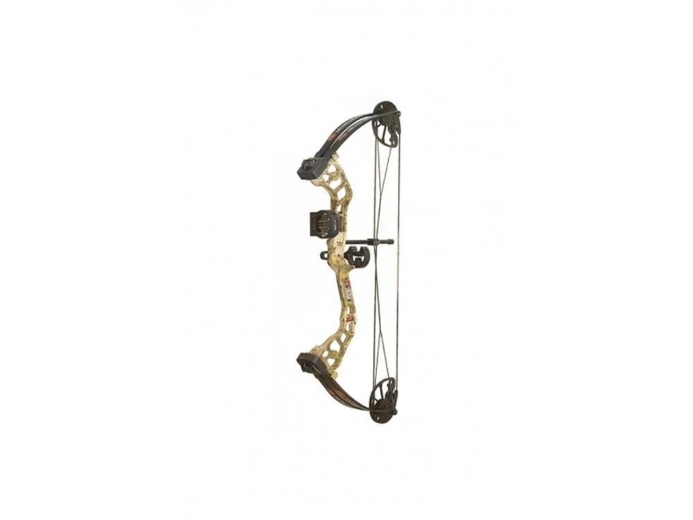 Pse Micro Midas Makaralaı Yay Seti 29LBS 14.5-24.75