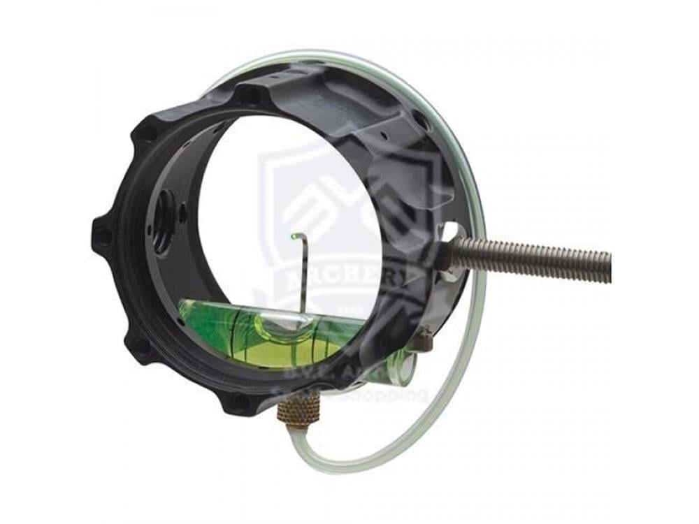 Shrewd Scope Nomad 42mm with Pin