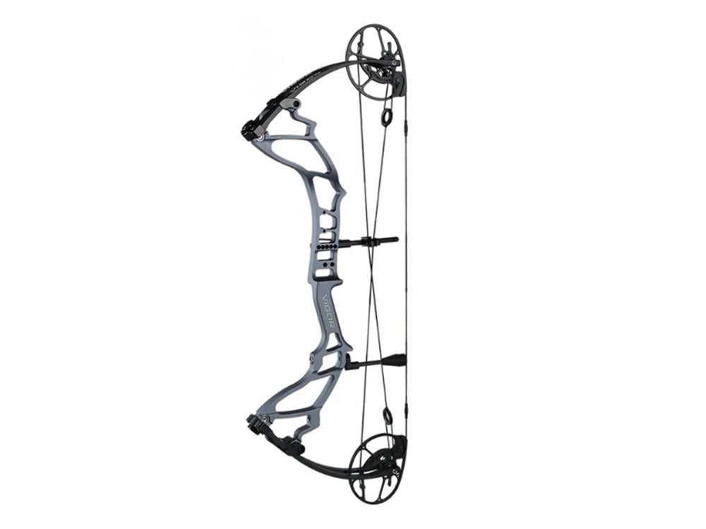Topoint Compound Bow Vigor 26-30