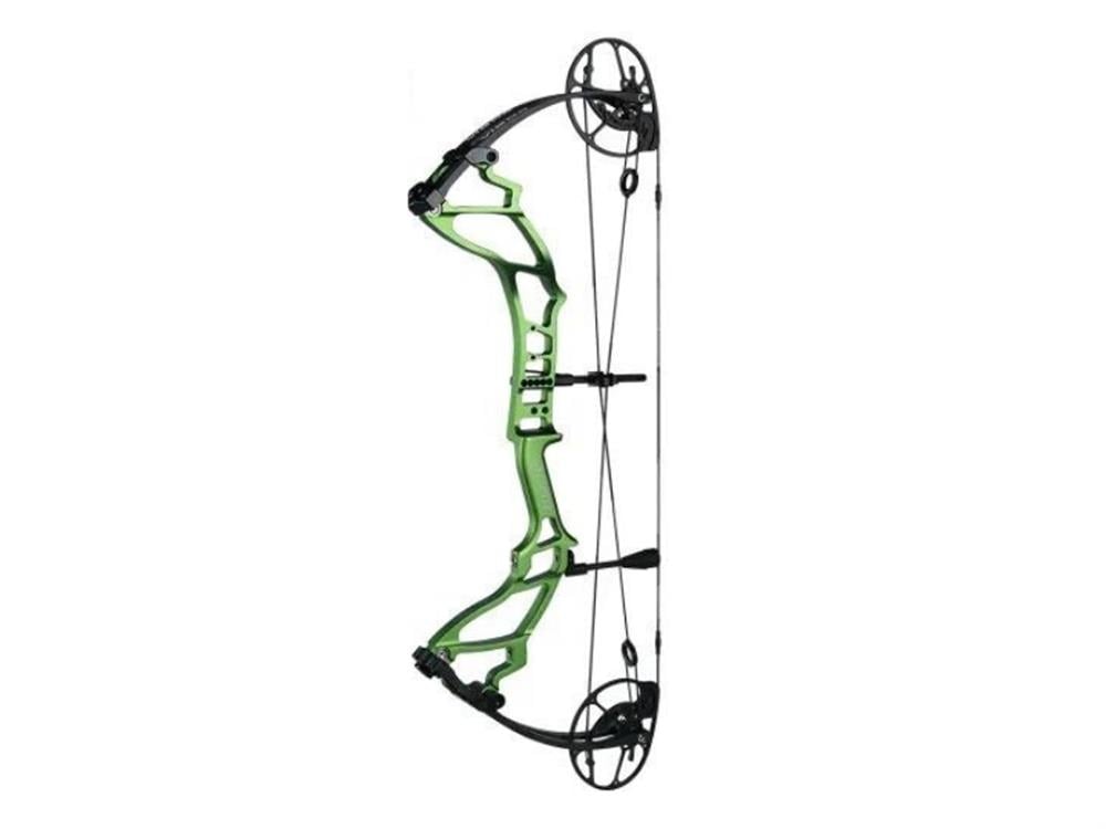 Topoint Compound Bow Vigor 26-30