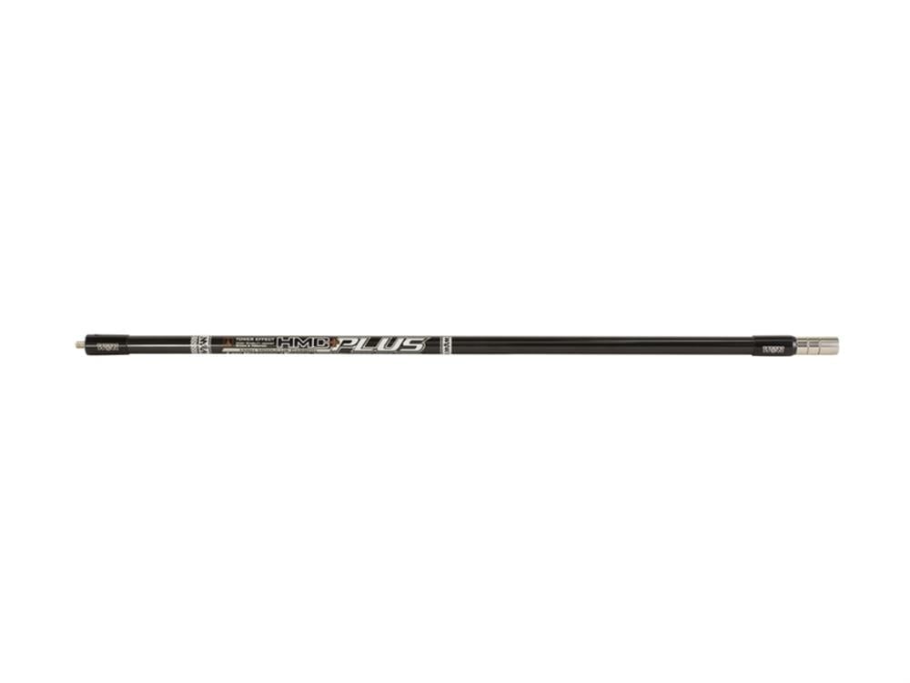 Win & Win Stabilizer HMC Plus Long