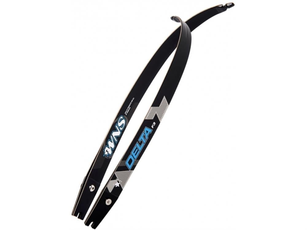 Winners Limb Delta F3