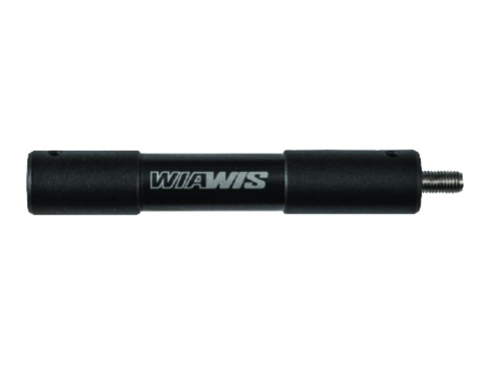 Win&Win Extender Wiawis ACS-EL