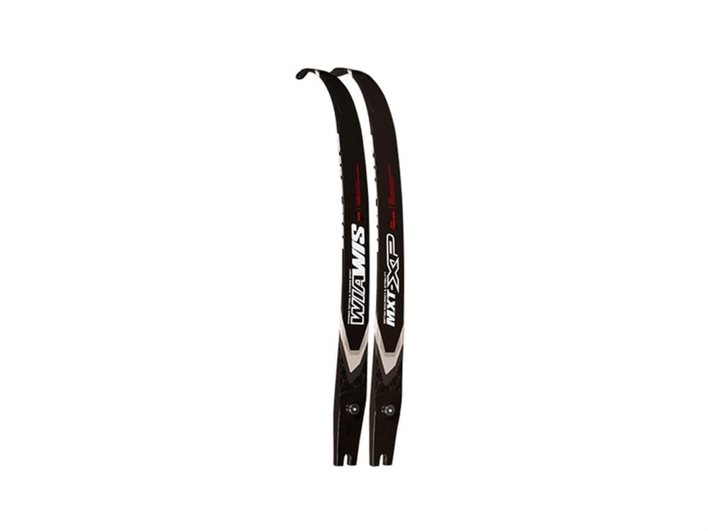 Win&Win Limbs Wiawis MXT-XP Foam