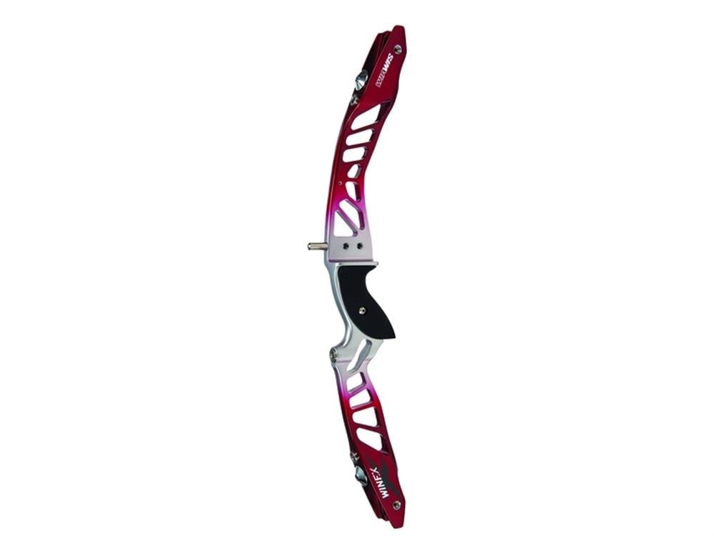 Win&Win Riser Winex