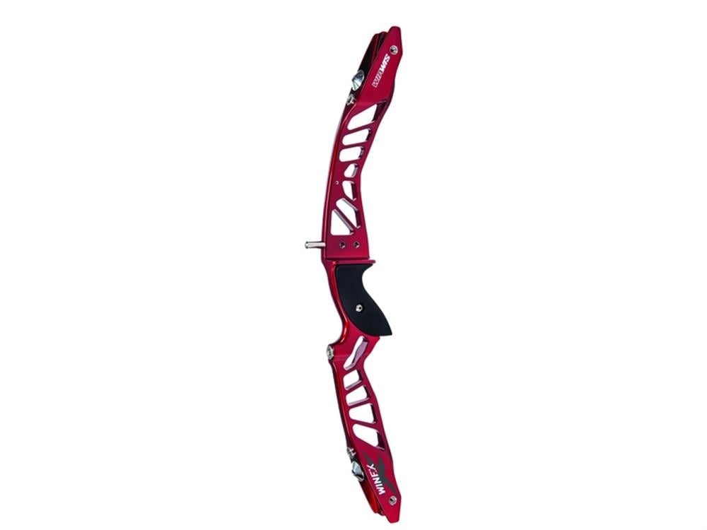 Win&Win Riser Winex