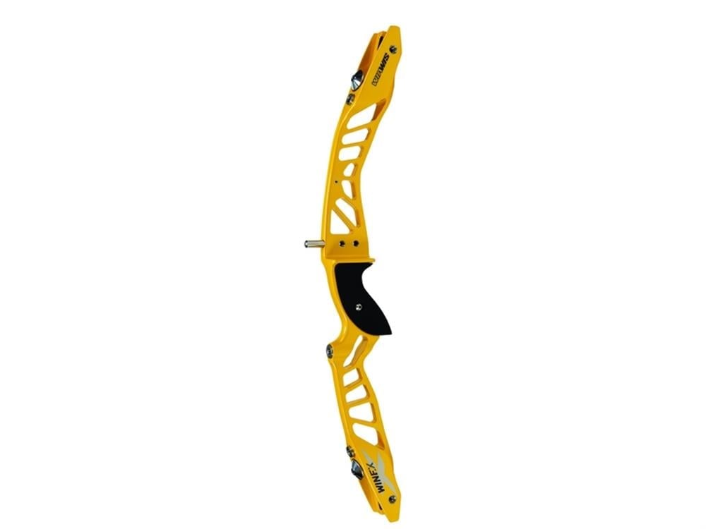 Win&Win Riser Winex