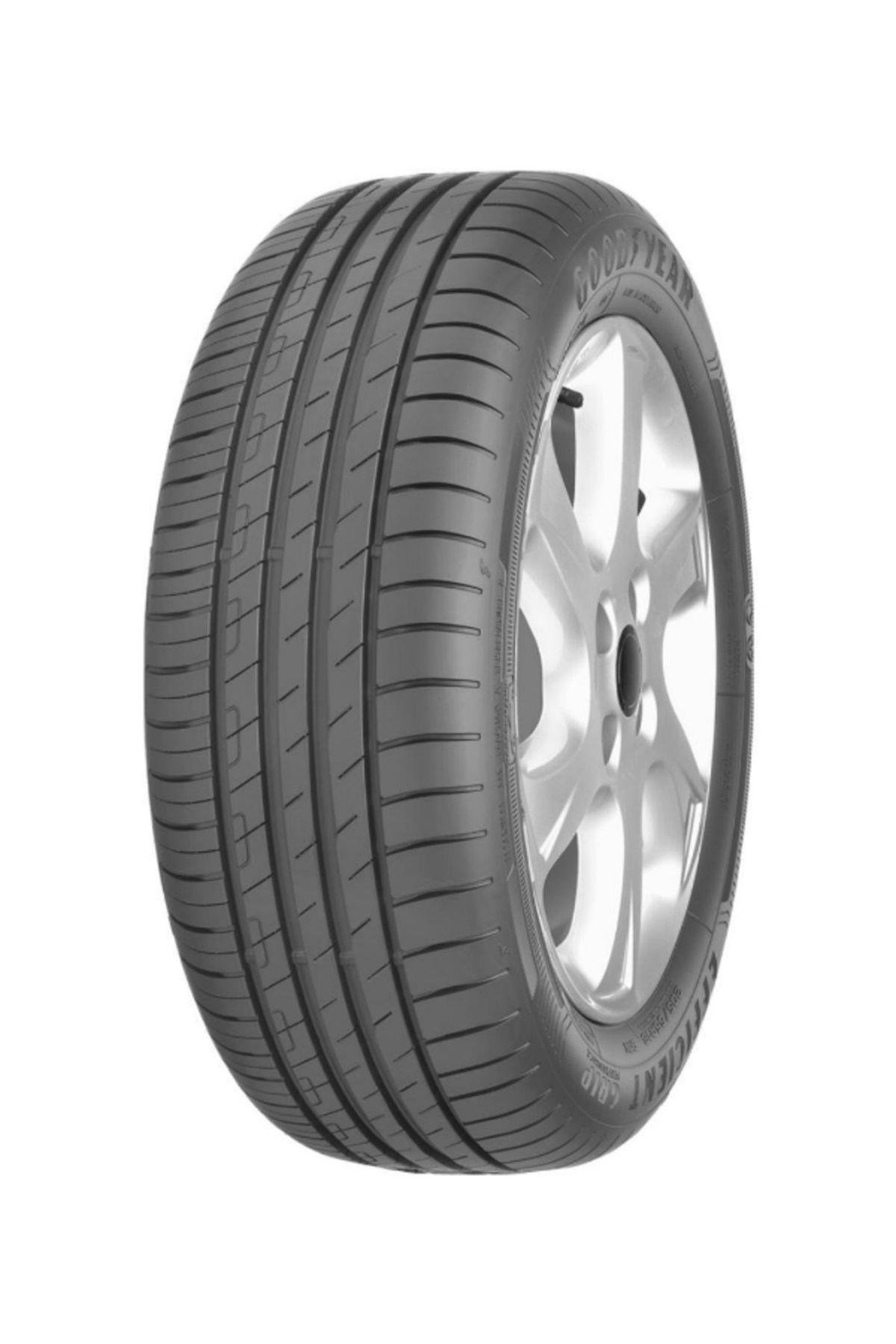 205/60 R16 92H Performance Otomobil Yaz Lastiği ( Üretim Yılı: 2024 )
