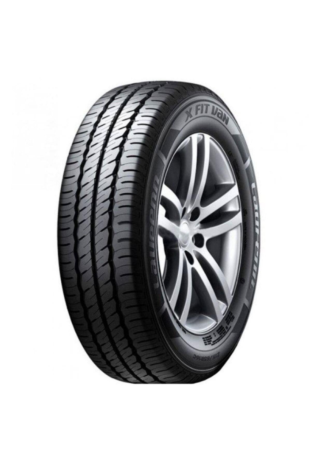 225/65 R16c 112/110r X Fit Van Lv01 Yaz Üretim Yılı 2022