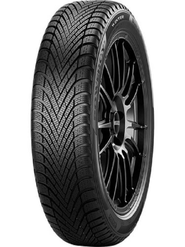 Pirelli 235/50R19 99V POWERGY Oto Yaz Lastiği (Üretim Yılı: 2025)