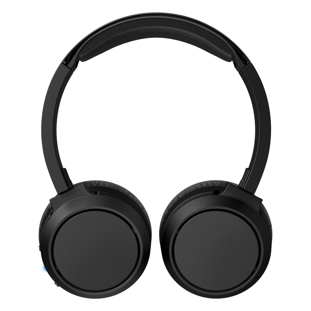 Philips TAH4205 Kablosuz Kulaklık Siyah