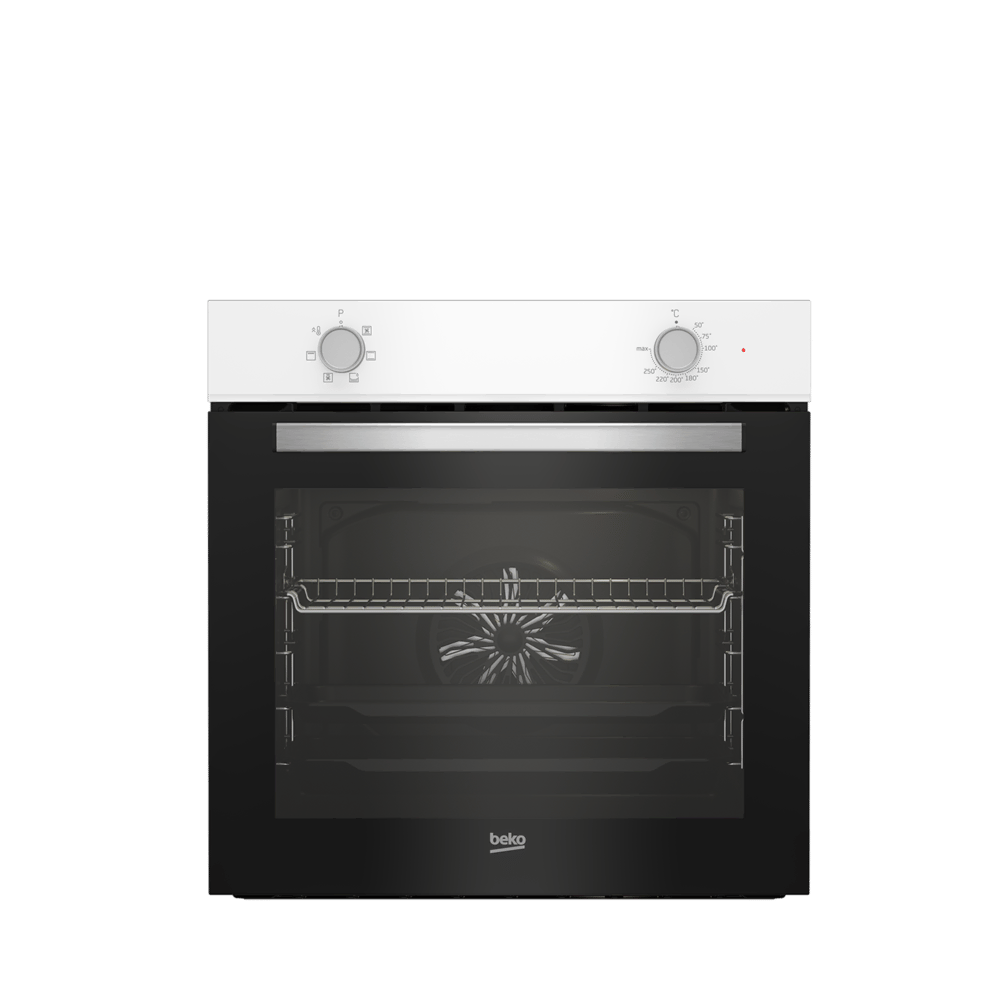 BFM 310 B Ankastre Standart Fırın
