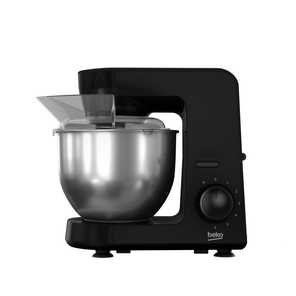 MM 5471 S Mutfak Makinesi
