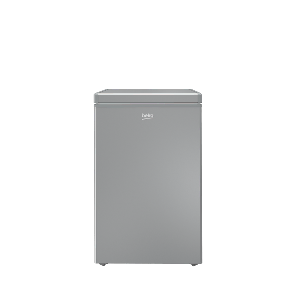Beko 3104 GE Sandık Tipi Derin Dondurucu