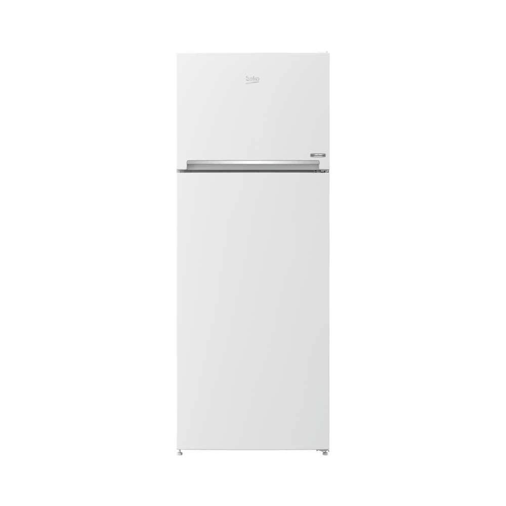 Beko 970406 MB No Frost Buzdolabı