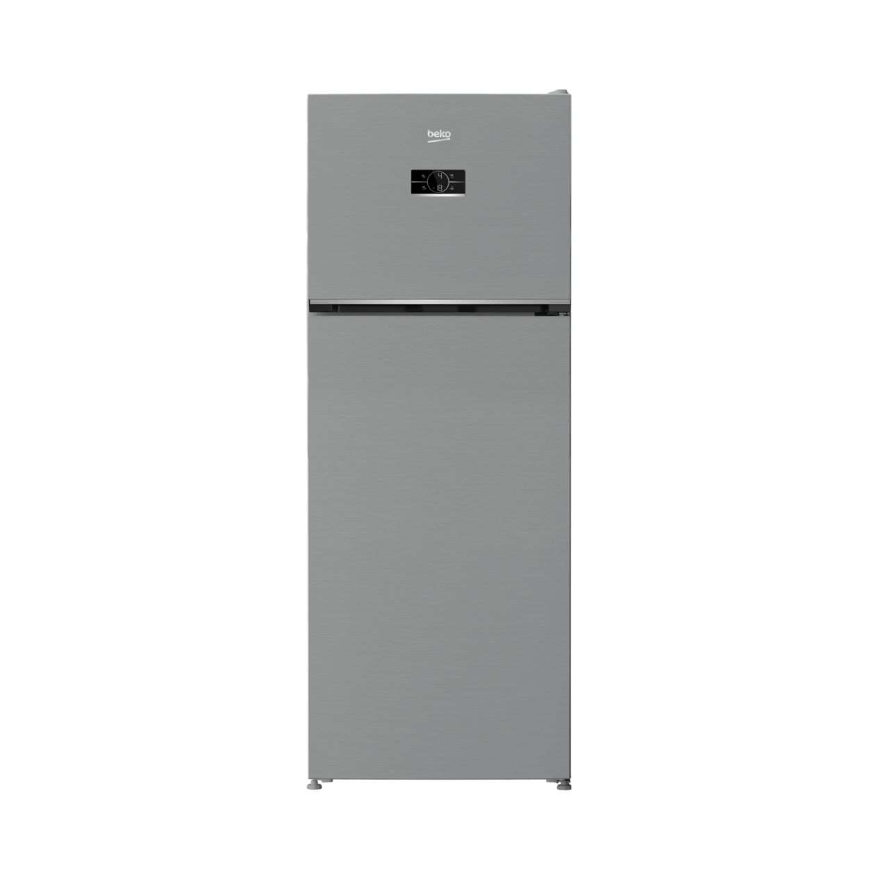 Beko 970475 EI No Frost Buzdolabı