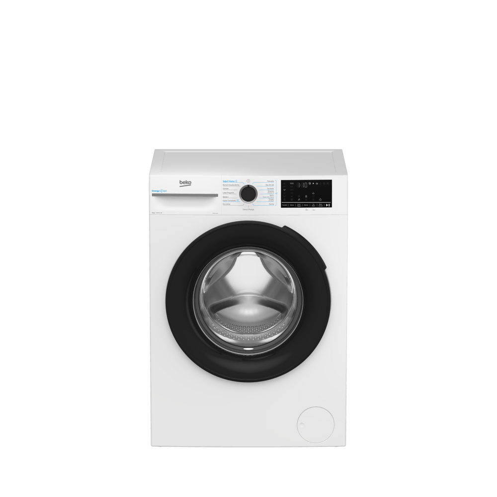 Beko CMXD 9100 Çamaşır Makinesi