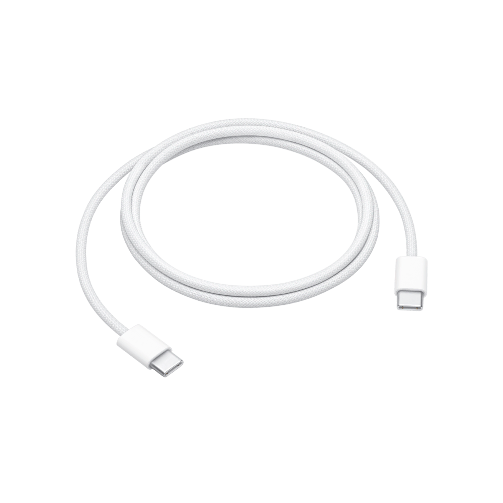 Apple 60W USB-C Şarj Kablosu 1M