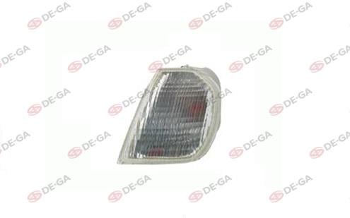 A.145/146 ÖN SİNYAL BEYAZ Lh.94-99