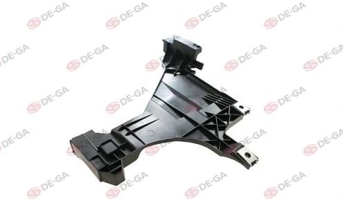 A.A4 ÖN FAR BRAKETİ ALT Rh.12-15