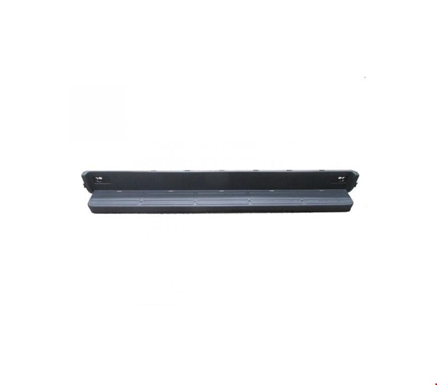 ARKA TAMPON (BASAMAKLI) LT-35 1996-