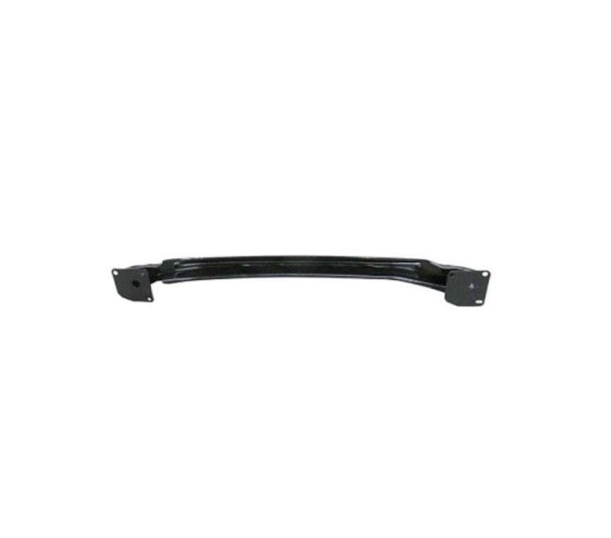 ARKA TAMPON DEMİRİ MEGANE 2 2003-