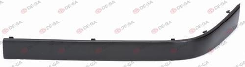 B.3 E36 ARKA TAMPON KUŞAĞI DES.Rh.91-98
