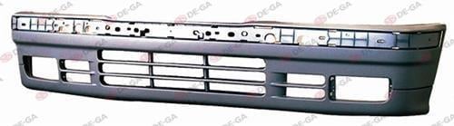 B.3 E36 ÖN TAMPON AST.91-93/TÜV