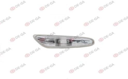 B.3 E90 ÖN ÇAMURLUK SİNYALİ Rh.05-