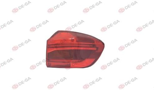 B.X3 G01 ARKA STOP Rh.17-