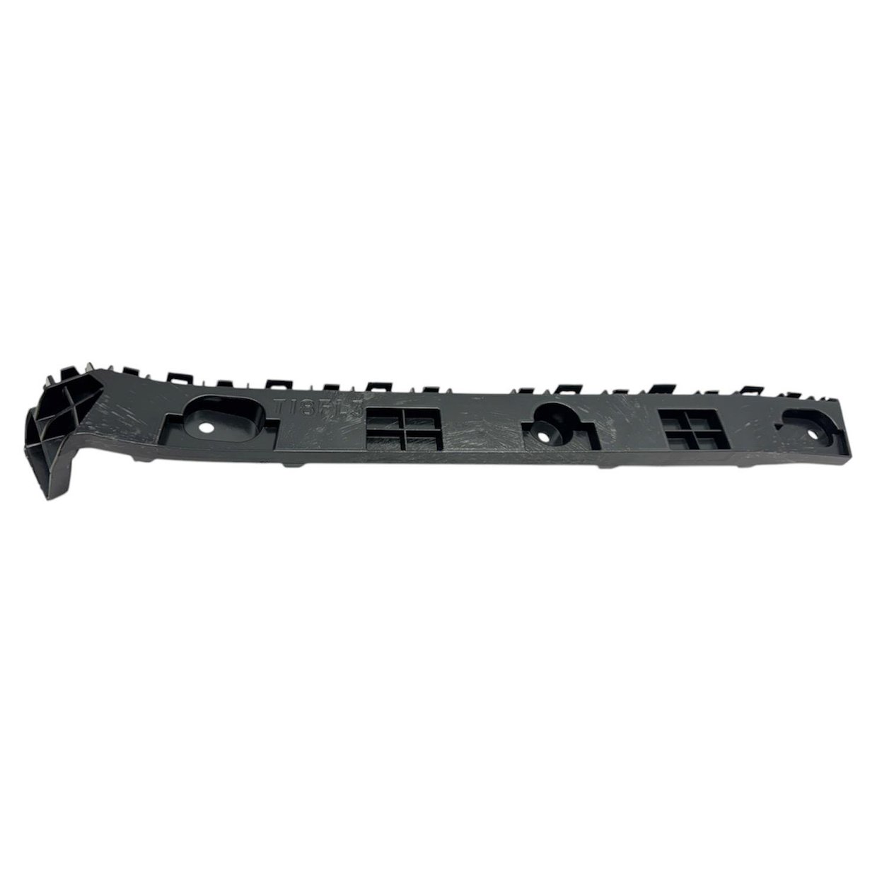 Chery Braket Tampon Tiggo 8 Pro Max 24-26 Arka Sağ