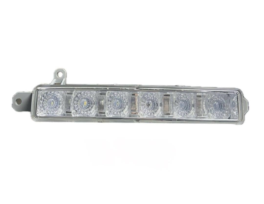 Cıtroen Lamba Sis C-elysee/Berlıngo/301/308 Sağ/Sol (Gündüz Led)