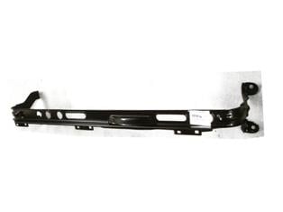 FORD FOCUS- SD/HB- 05/07; ÖN PANEL ALT PARÇA (BFN)