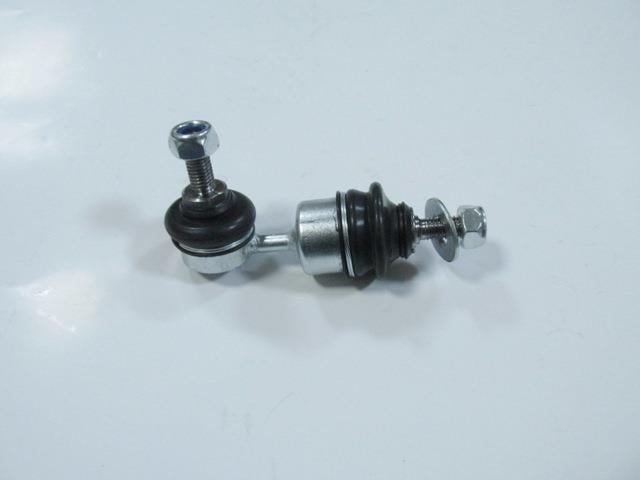 FORD MONDEO- 05/07; VİRAJ ASKI Z ROT ARKA SAĞ/SOL AYNI (ADET) (110mm) (SH)