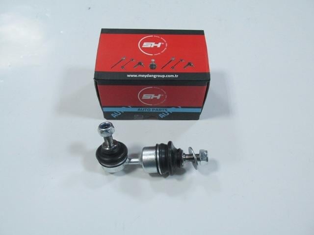 FORD MONDEO- 05/07; VİRAJ ASKI Z ROT ARKA SAĞ/SOL AYNI (ADET) (110mm) (SH)