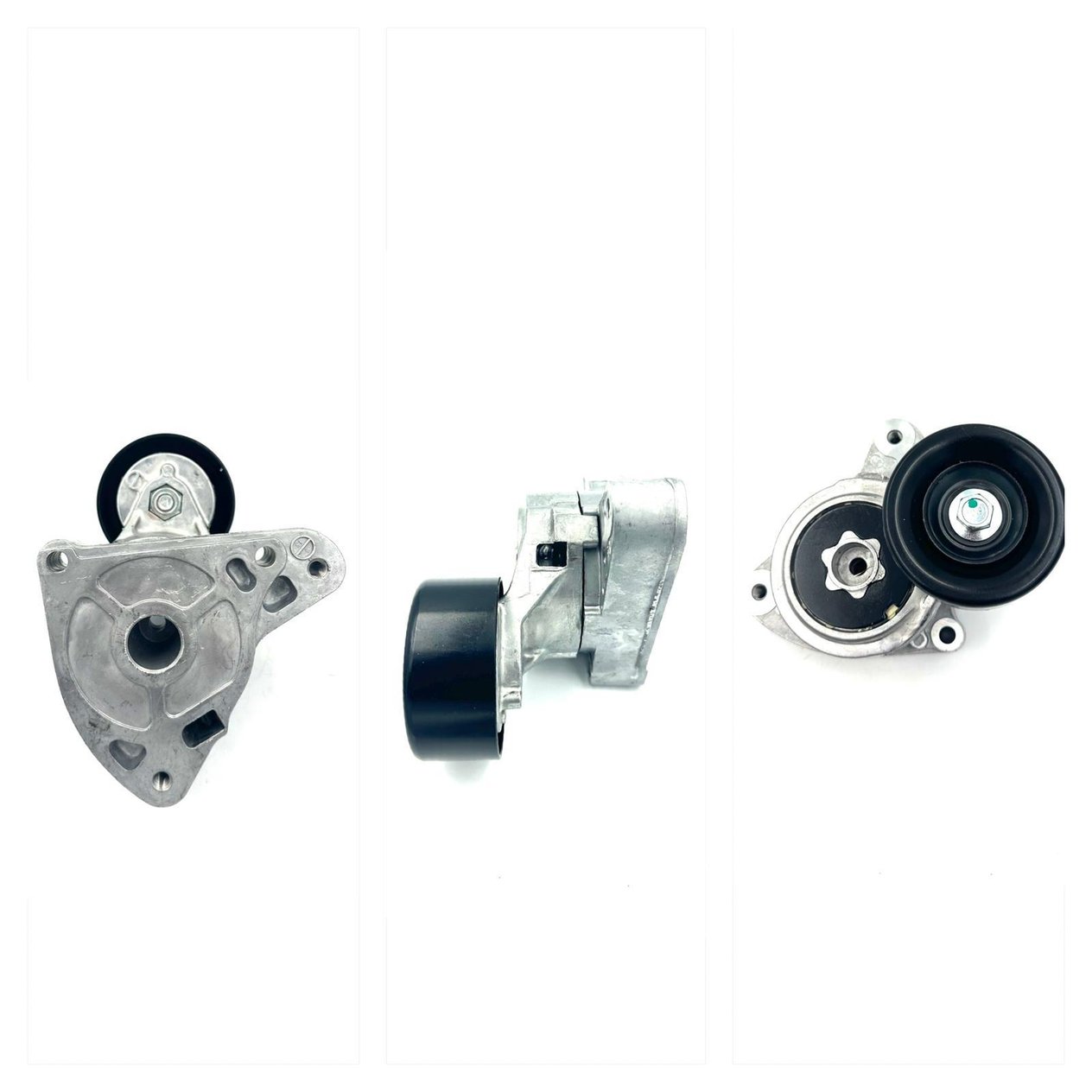 Honda Bilya Gergi Accord 03-05/Crv 03-05 (Ayarlı Komple)