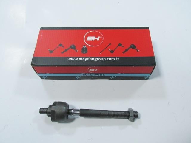 HONDA CRX- 88/92; ROT MİLİ/KOLU 1400cc (157mm) (D14A)(SH)