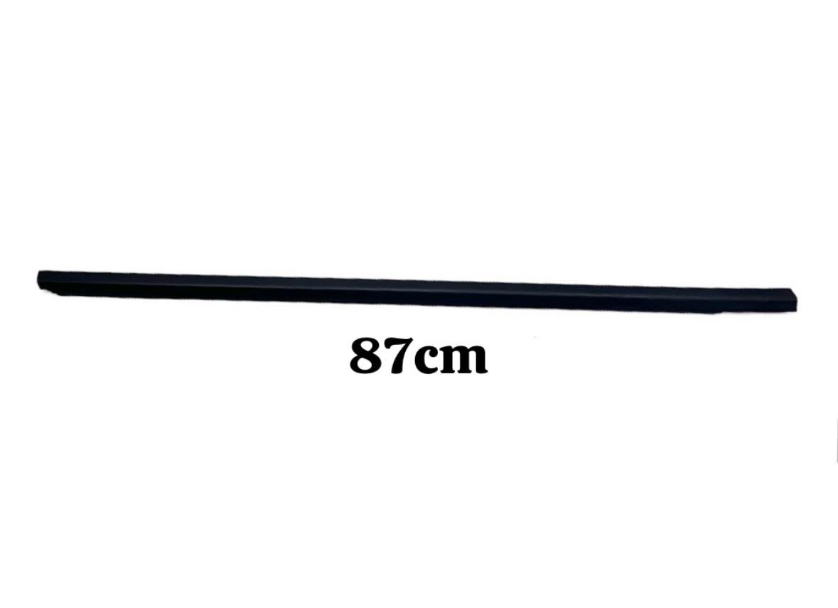 Hyundaı Çıta Cam Sıyırıcı Fitil Accent Era 06-12 Ön Sağ