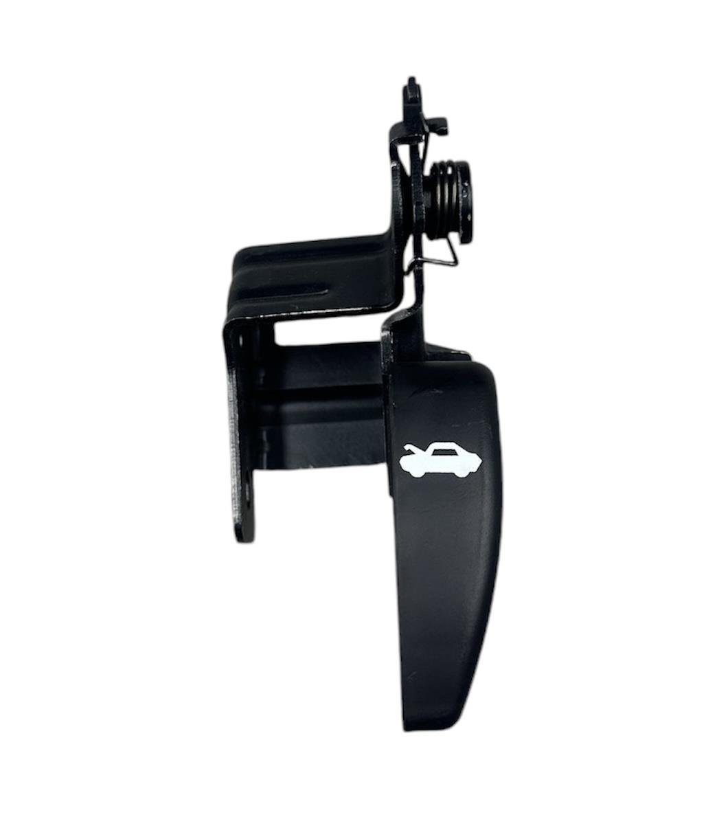 Hyundaı Mandal Kaput Açma Accent Era 06-11