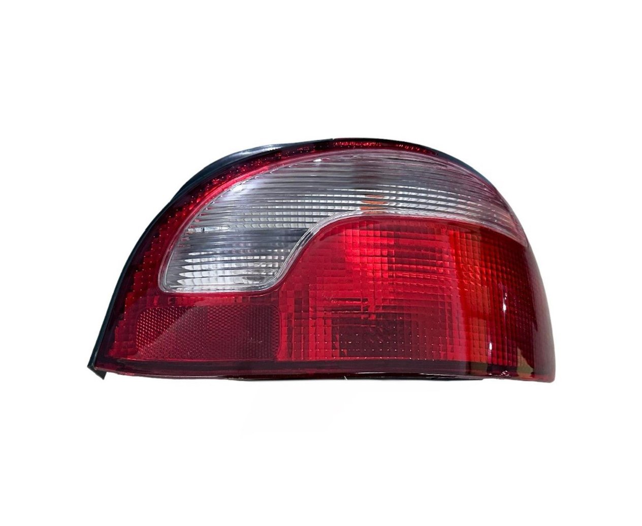 Hyundaı Stop Accent 98-99 Sağ (Duylu)
