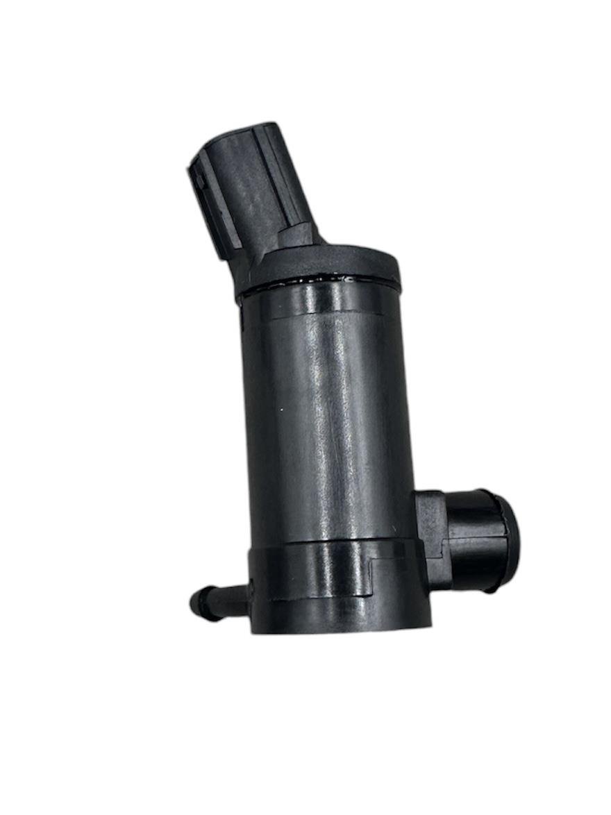 Mıtsubıshı Motor Su Fiskiye L200 07-19