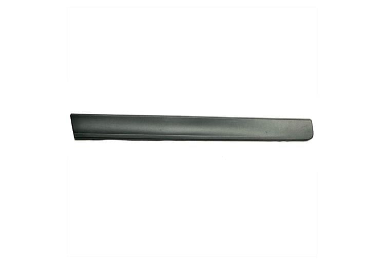 Nıssan Bant Kapı X-trail 14-19 Arka Sol
