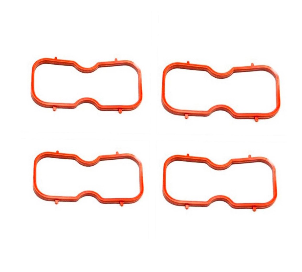 Nıssan Conta Manifold Navara Ys23 15-21 (Emme)