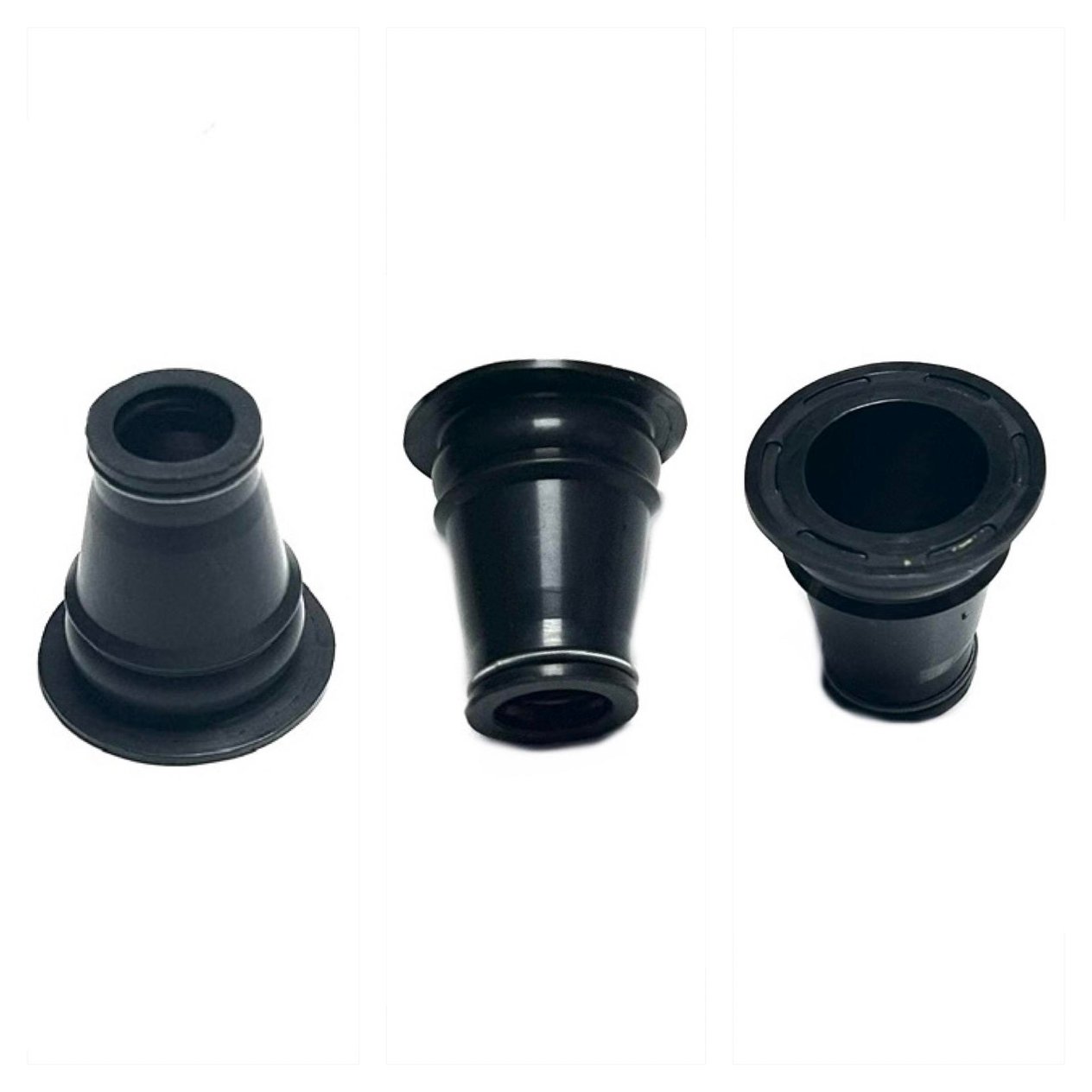 Nıssan Keçe Enjektör Navara 07-14/Yd25 02-06