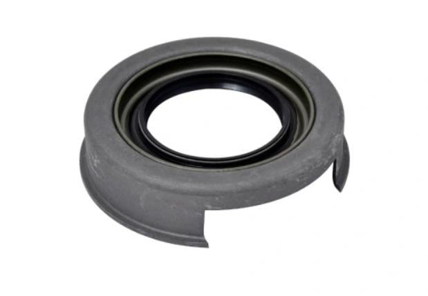 Nıssan Keçe Teker Yd25 98-05 İç Ön (51x93x24)