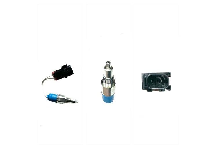 Nıssan Müşür Nötur Pozisyon Yd25 03-05