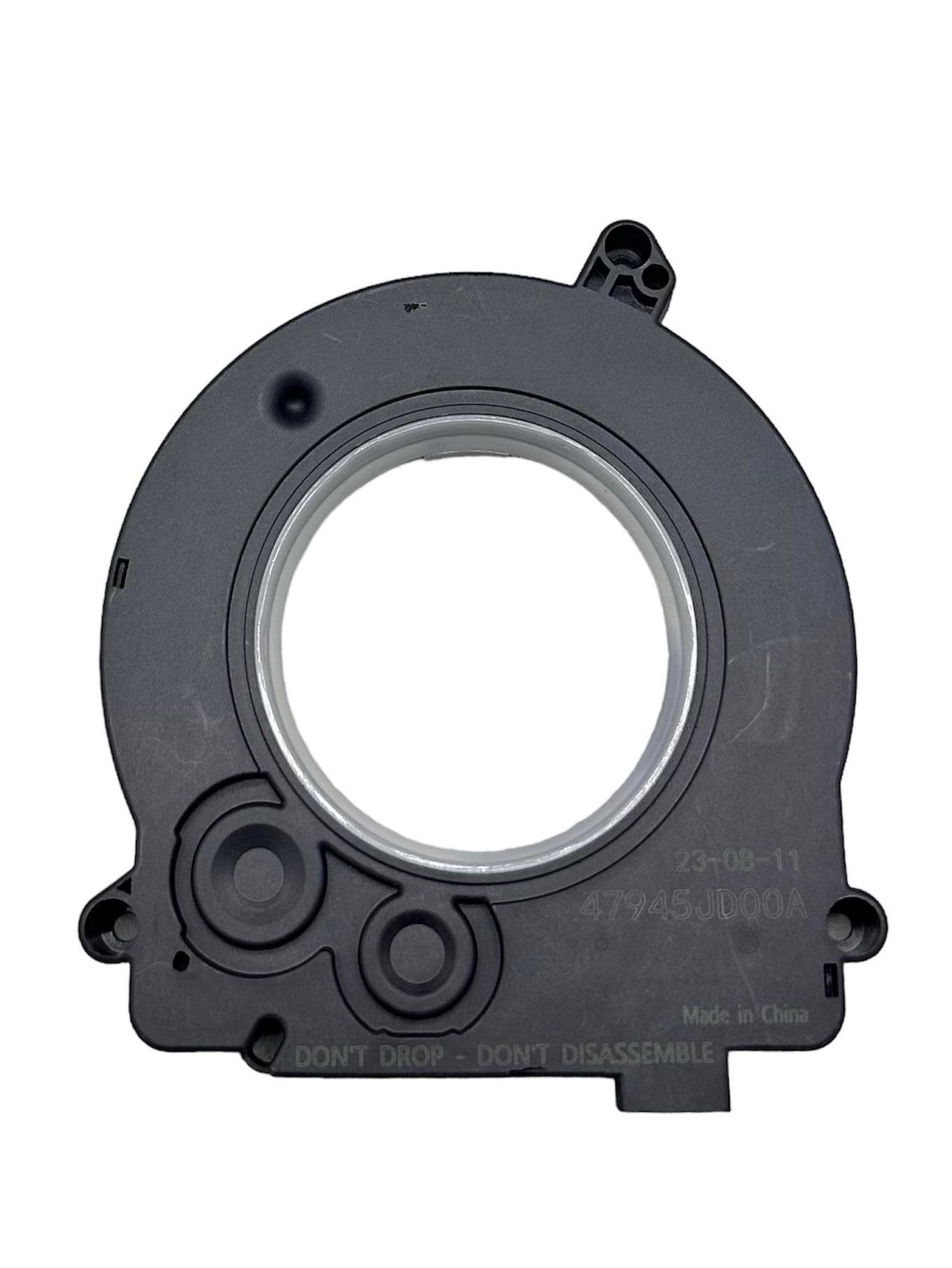 Nıssan Sensör Direksiyon Açı Qashqai 07-13/X-trail 07-13
