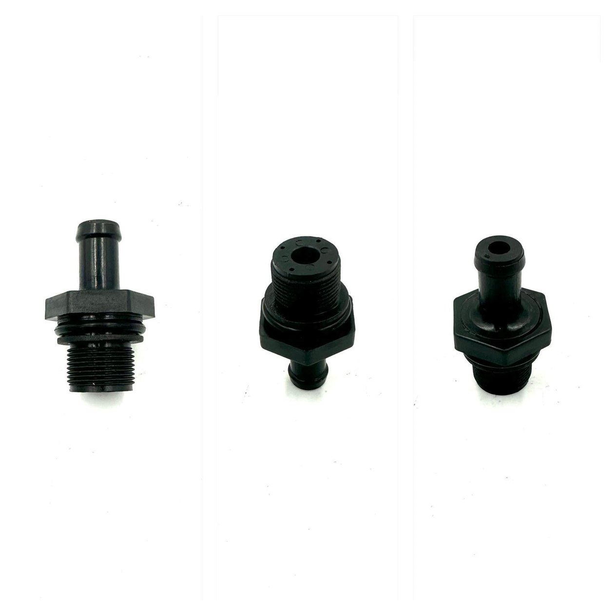 Nıssan Valf Kapak Piyano Havalandırma X-trail T30 Qr20- Qr25 01-06/Note 1,6 08-19/Asx 07-22/Outlander 07-22